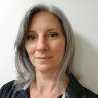 Academy of Lymphatic Studies, LLC Employee Jessica Chase-Lockard's profile photo
