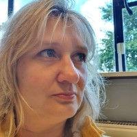 Renée Lelieveld Email & Phone Number