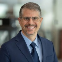 Conversations About Conversations, LLC Employee Ivan Farber's profile photo