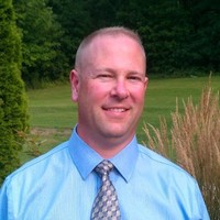 Mike Foran Email & Phone Number