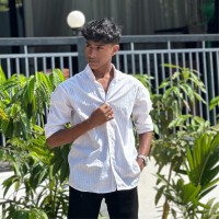 Bairuha Tech Employee Muhammed Dilkash's profile photo