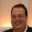 Dwayne Evans Email & Phone Number