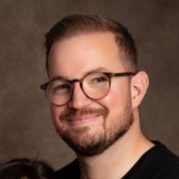 Biwiz Employee Bastien Kerkhove's profile photo