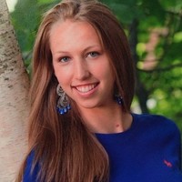 Sarah Hurd Email & Phone Number
