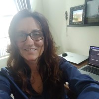 Michele Wright Email & Phone Number