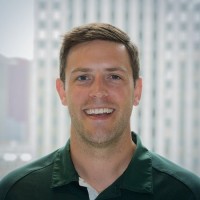 Veracity Benefits, LLC Employee Adam Stichter's profile photo