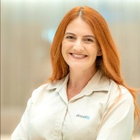 Michele Hoffmann Email & Phone Number