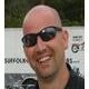 Commercial Electronics, Inc. Employee Dennis Moeser's profile photo