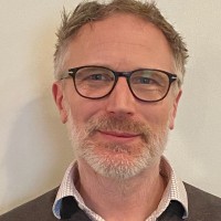 Praxis Technology Employee Joe Grohowski's profile photo