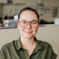 Emily Hegyi Email
