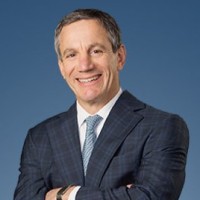 Eastman & Smith Ltd. Employee Stuart Goldberg's profile photo