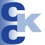 CKContracts Employee Andy King's profile photo