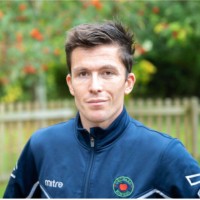 Northampton Saints Foundation Employee Craig E.'s profile photo