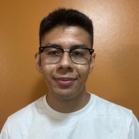 Sensis Employee Hector Almendarez's profile photo