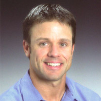 Equinox Construction Group LLC Employee Travis Smith's profile photo