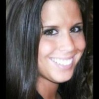 Danielle Delaney Email & Phone Number