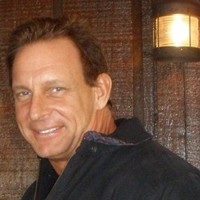 Kenneth Wiggins