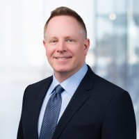 Fitch, Even, Tabin & Flannery LLP Employee Scott Menghini's profile photo