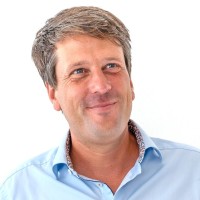 Kai Hüner Email