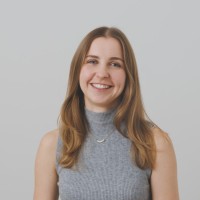 VALANX Biotech Employee Lea Leitner's profile photo