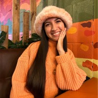 Mekan Employee Diana C's profile photo