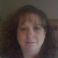 Thirteenth Floor Entertainment Group Employee Lisa Collinsworth's profile photo