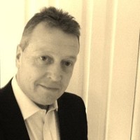 Randall & Quilter Investment Holdings Ltd. Employee John Court's profile photo