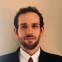 C&S Companies Employee Peter Dimarco's profile photo