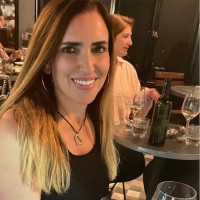 Equus Technologies Employee Sophie Chetboun's profile photo