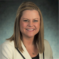 Amanda Buehner Email & Phone Number