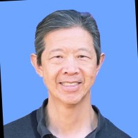 Daniel Fu Email & Phone Number