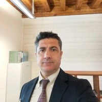 Alessandro Marchesan Email