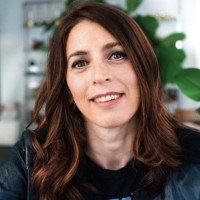 Rori Duboff Email & Phone Number