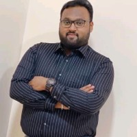 Sumesh kc Email & Phone Number | Bismi Wholesale Procurement Manager ...