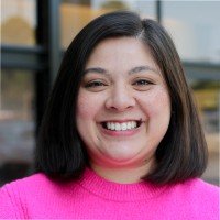 Notre Dame Academy - Duluth, GA - A Marist and IB World School Employee Regan Jolley-Sherman's profile photo