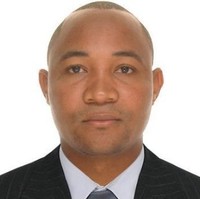 Augusto Sequeira Email