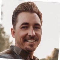 Michael Riddle Email & Phone Number