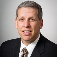 Sheppard Mullin Richter & Hampton LLP Employee Robert Friedman's profile photo
