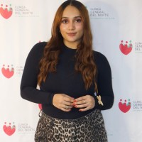 Lia Ardila Salazar Email