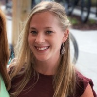 Sync Storage Solutions Employee Stephanie Larson's profile photo