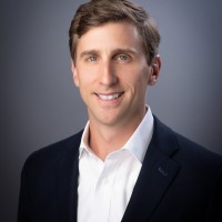 Taylor Mayeux Email & Phone Number