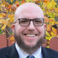 REV Employee Justin Buzan's profile photo