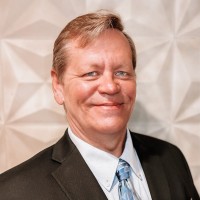 Jim Olson Email & Phone Number