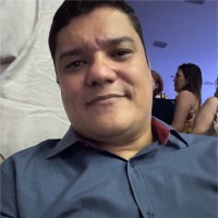 Michel Medeiros Email & Phone Number