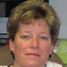 Karen Ferguson Email & Phone Number