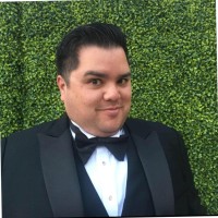 Providence Tarzana Medical Center Employee Marc Maher's profile photo
