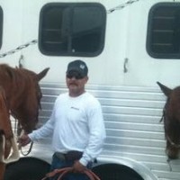 Noe Gomez Email & Phone Number