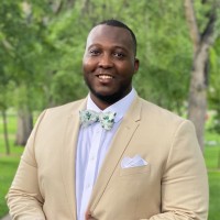 Devante Mathis Email & Phone Number