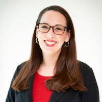 Bridgestone Americas Employee Katy Reed's profile photo