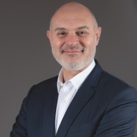 RAGT Employee Guillaume Tamet's profile photo
